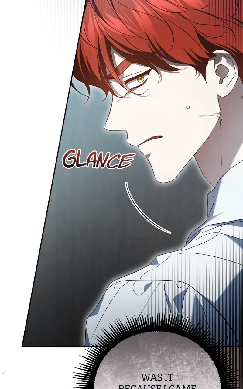 The Cup of Vengeance Is in Your Hands Chapter 100 page 4 - 