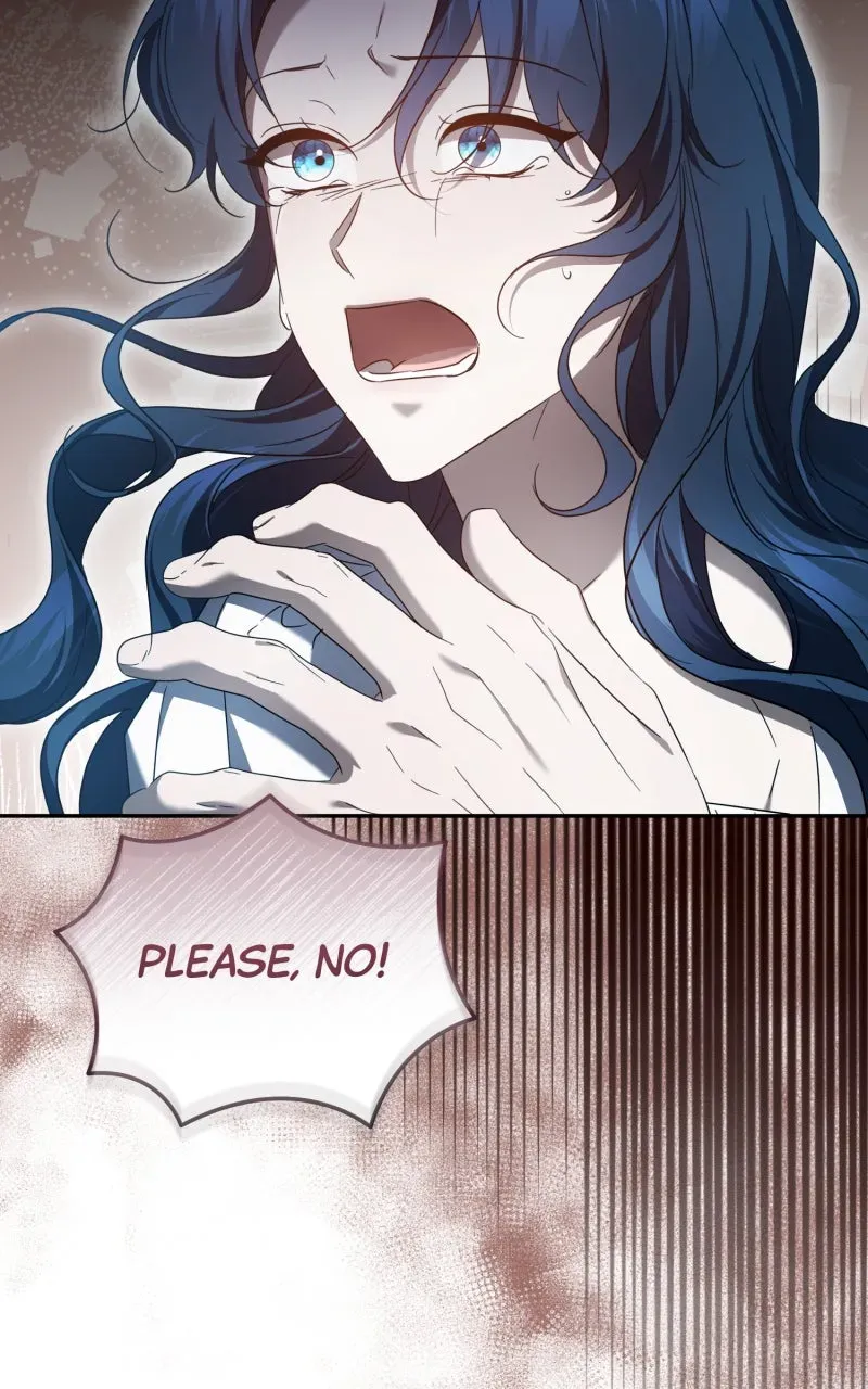The Cup of Vengeance Is in Your Hands Chapter 100 page 31 - 