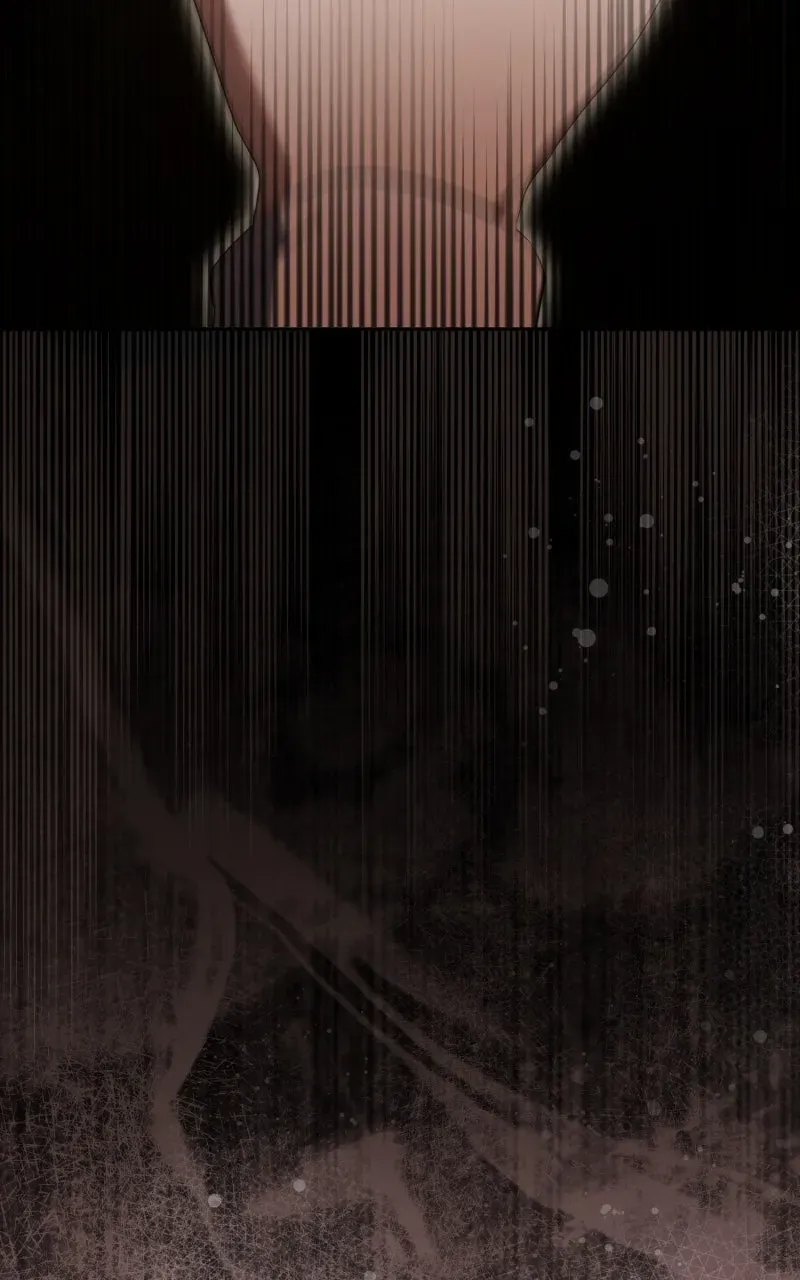 The Cup of Vengeance Is in Your Hands Chapter 100 page 35 - 