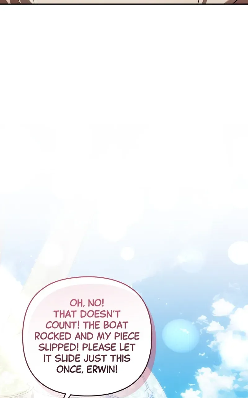 The Cup of Vengeance Is in Your Hands Chapter 100 page 38 - 