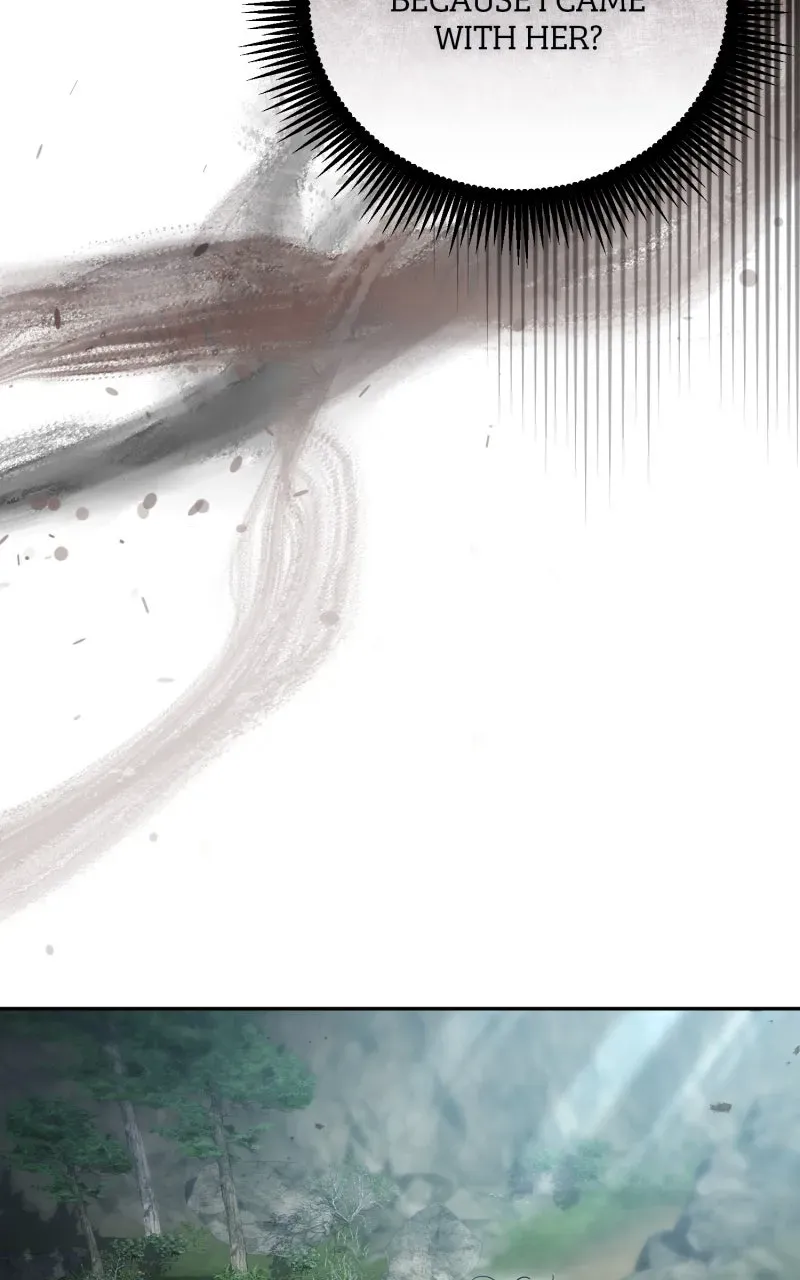 The Cup of Vengeance Is in Your Hands Chapter 100 page 5 - 