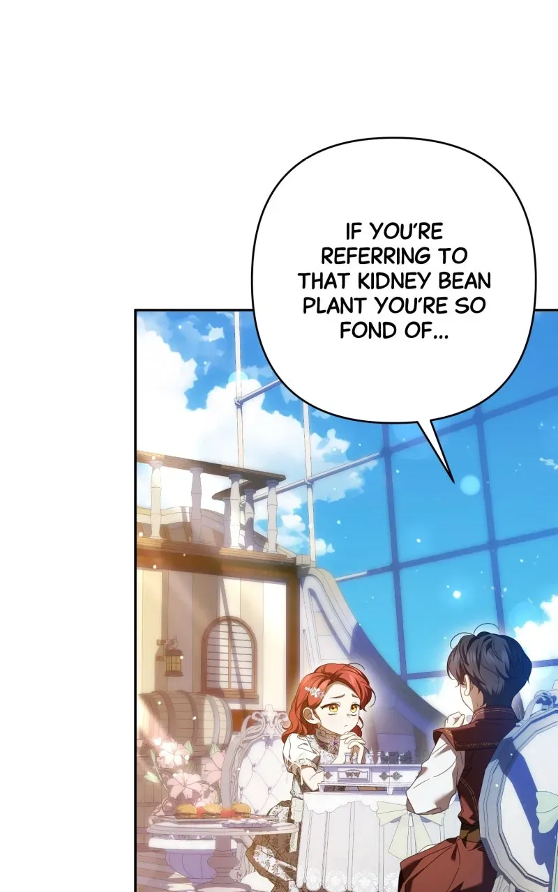 The Cup of Vengeance Is in Your Hands Chapter 100 page 42 - 