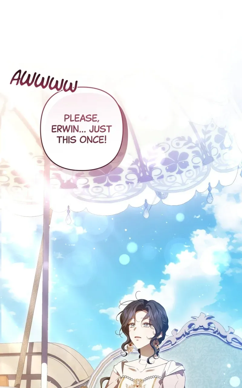 The Cup of Vengeance Is in Your Hands Chapter 100 page 44 - 
