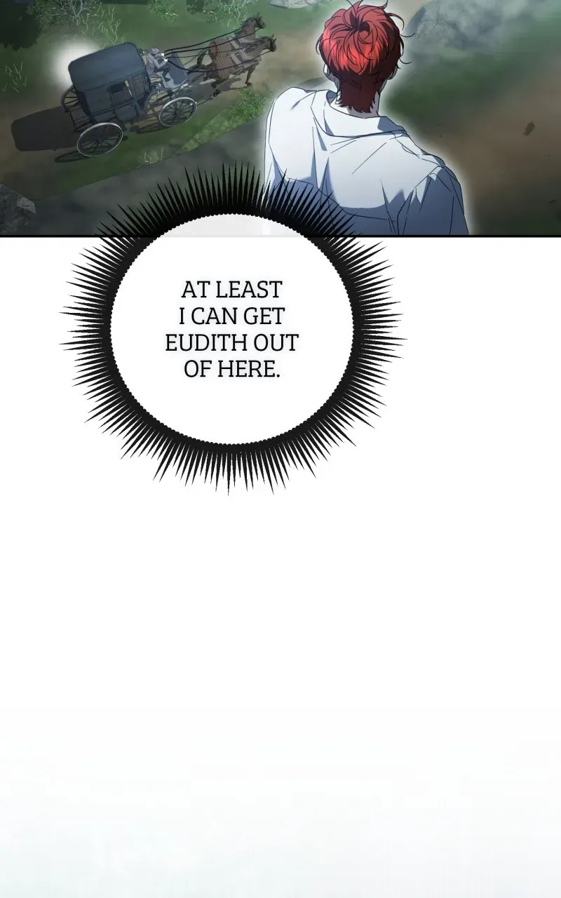 The Cup of Vengeance Is in Your Hands Chapter 100 page 6 - 