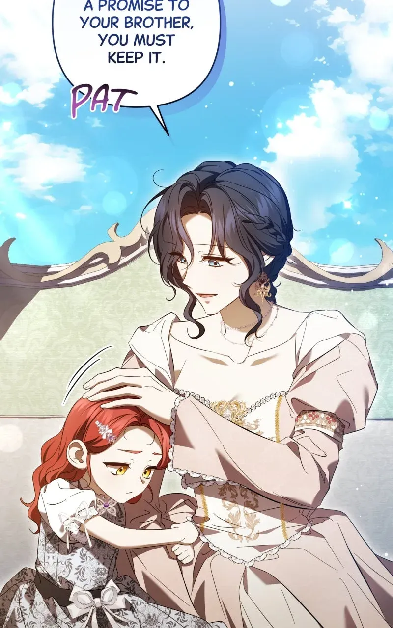 The Cup of Vengeance Is in Your Hands Chapter 100 page 57 - 