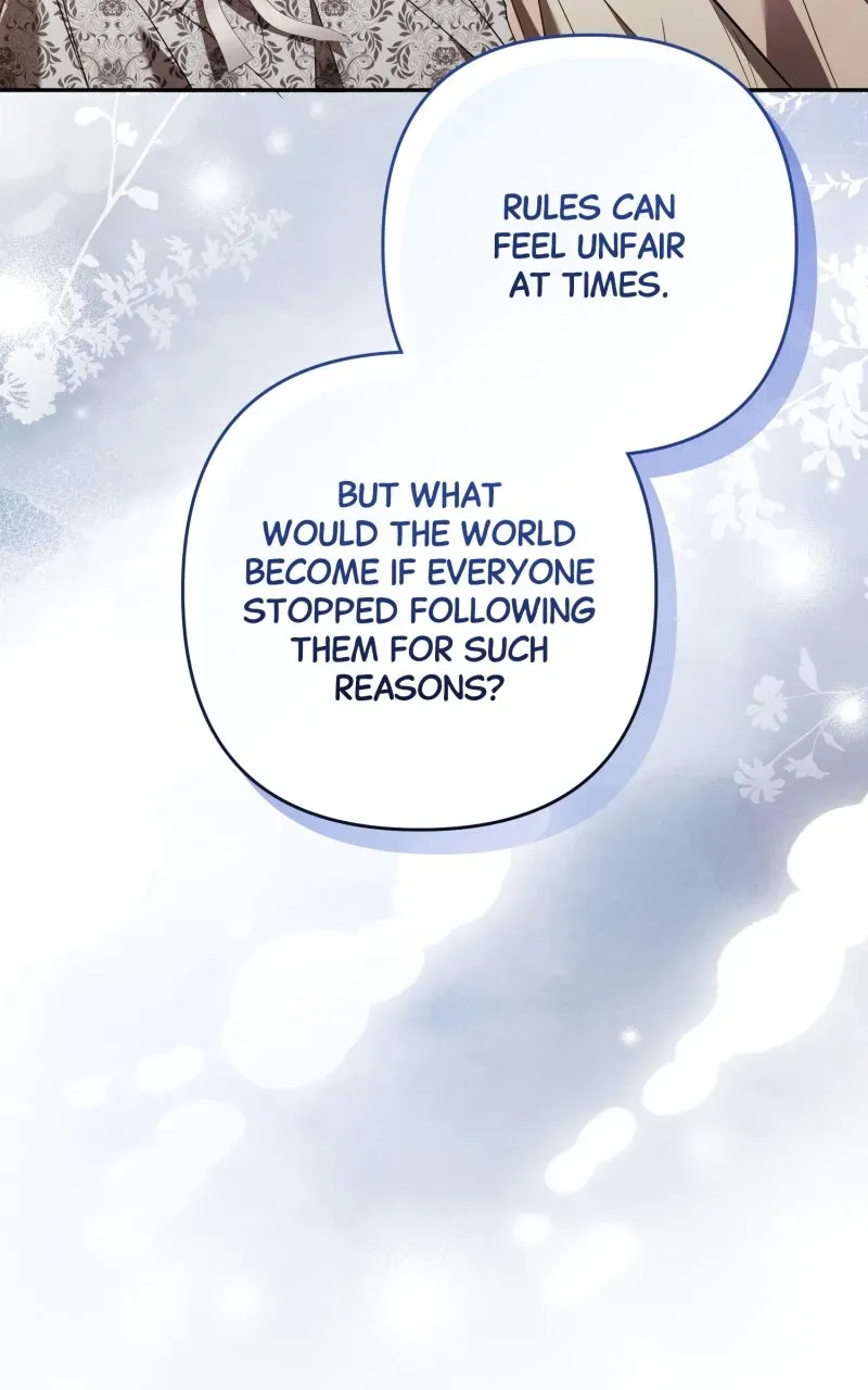 The Cup of Vengeance Is in Your Hands Chapter 100 page 58 - 
