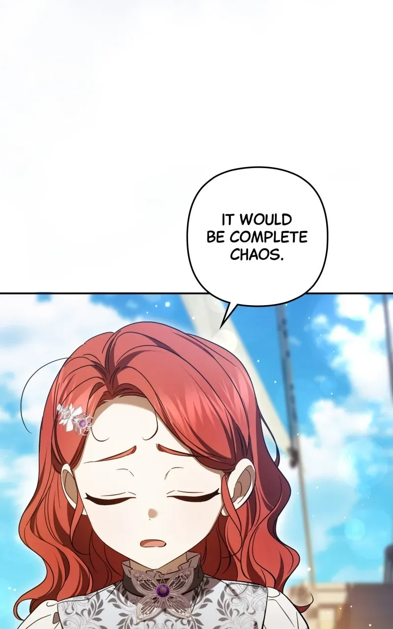 The Cup of Vengeance Is in Your Hands Chapter 100 page 59 - 