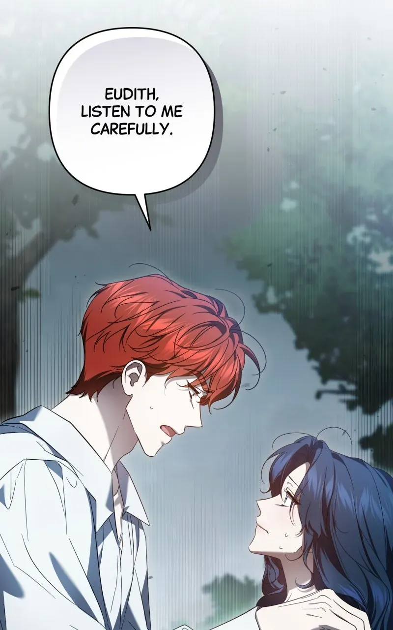 The Cup of Vengeance Is in Your Hands Chapter 100 page 7 - 