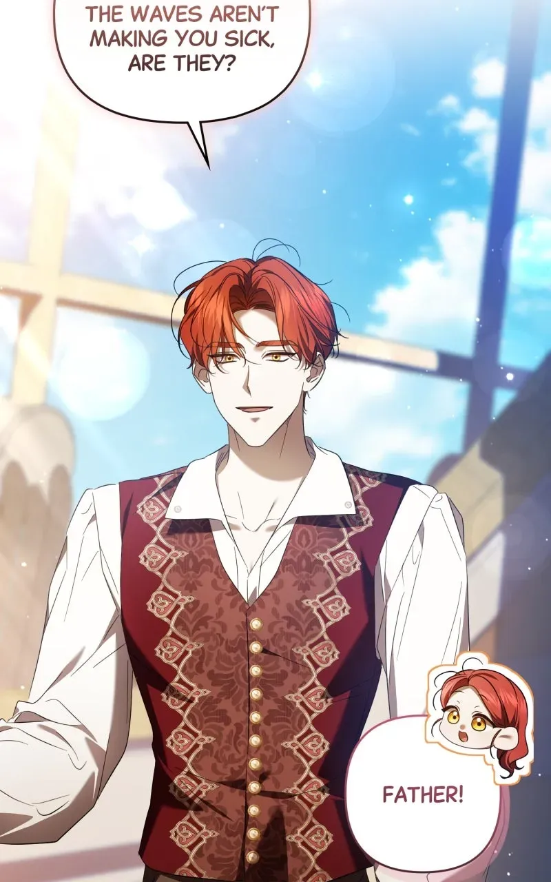 The Cup of Vengeance Is in Your Hands Chapter 100 page 67 - 