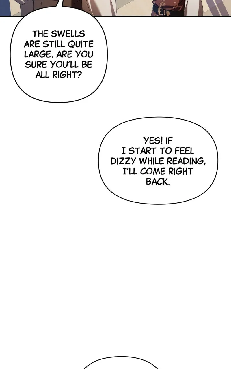 The Cup of Vengeance Is in Your Hands Chapter 100 page 70 - 