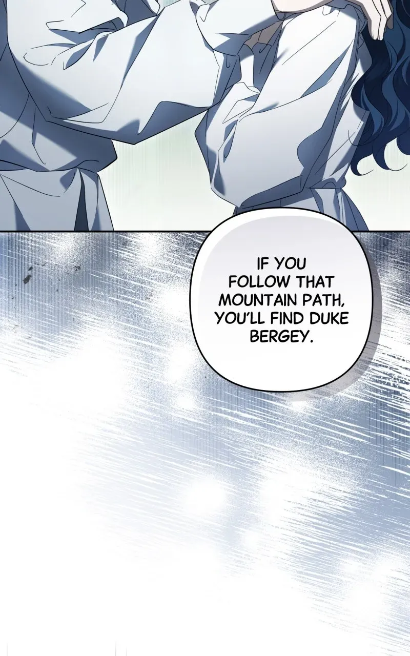 The Cup of Vengeance Is in Your Hands Chapter 100 page 8 - 