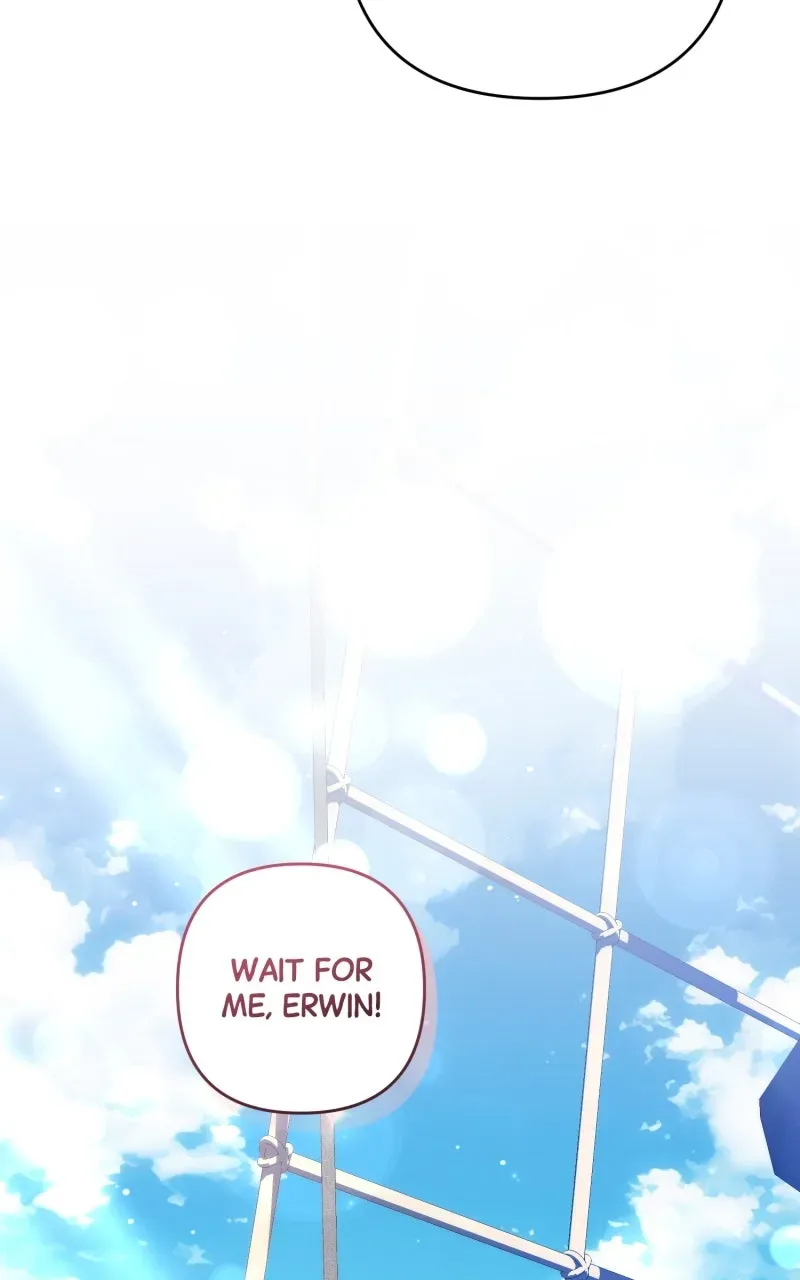 The Cup of Vengeance Is in Your Hands Chapter 100 page 72 - 