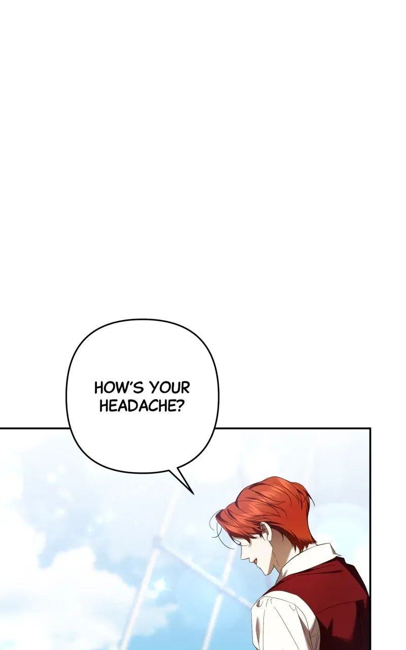 The Cup of Vengeance Is in Your Hands Chapter 100 page 74 - 