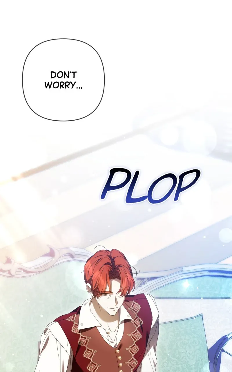 The Cup of Vengeance Is in Your Hands Chapter 100 page 78 - 