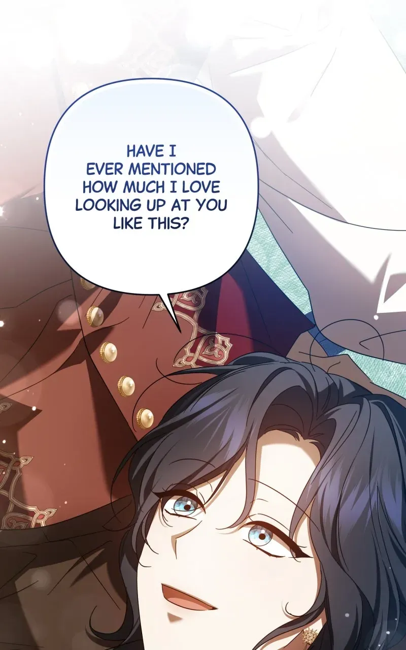 The Cup of Vengeance Is in Your Hands Chapter 100 page 80 - 