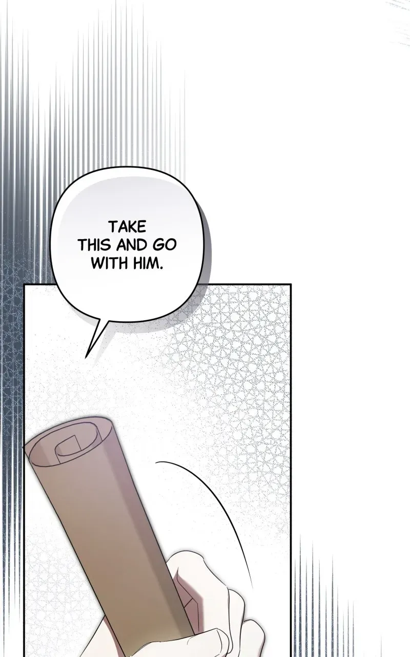 The Cup of Vengeance Is in Your Hands Chapter 100 page 9 - 