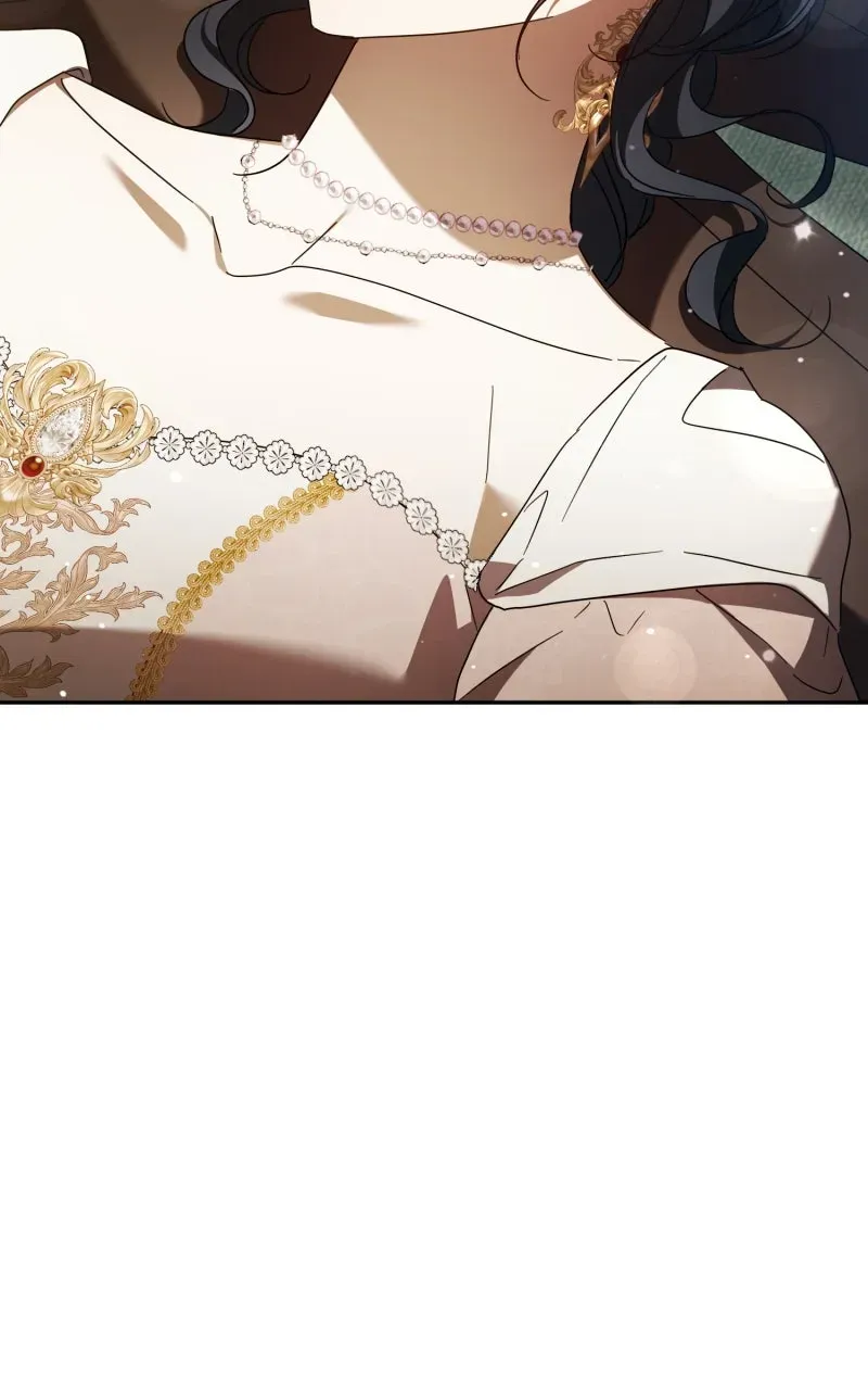 The Cup of Vengeance Is in Your Hands Chapter 100 page 81 - 