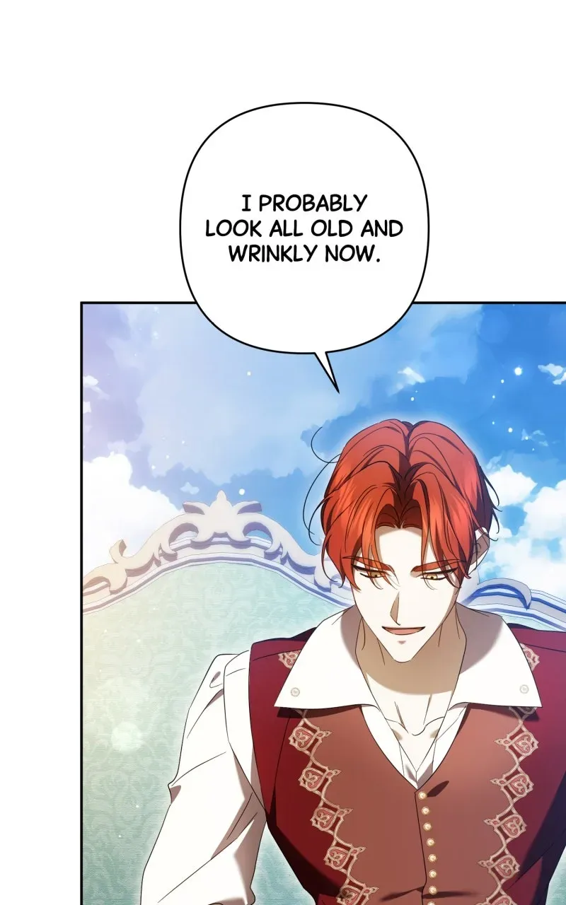 The Cup of Vengeance Is in Your Hands Chapter 100 page 82 - 