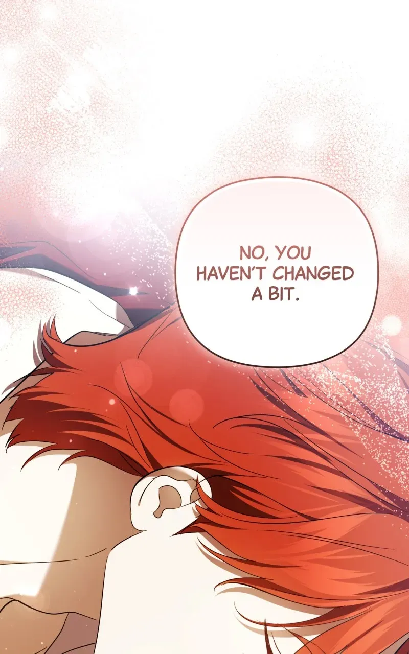 The Cup of Vengeance Is in Your Hands Chapter 100 page 84 - 