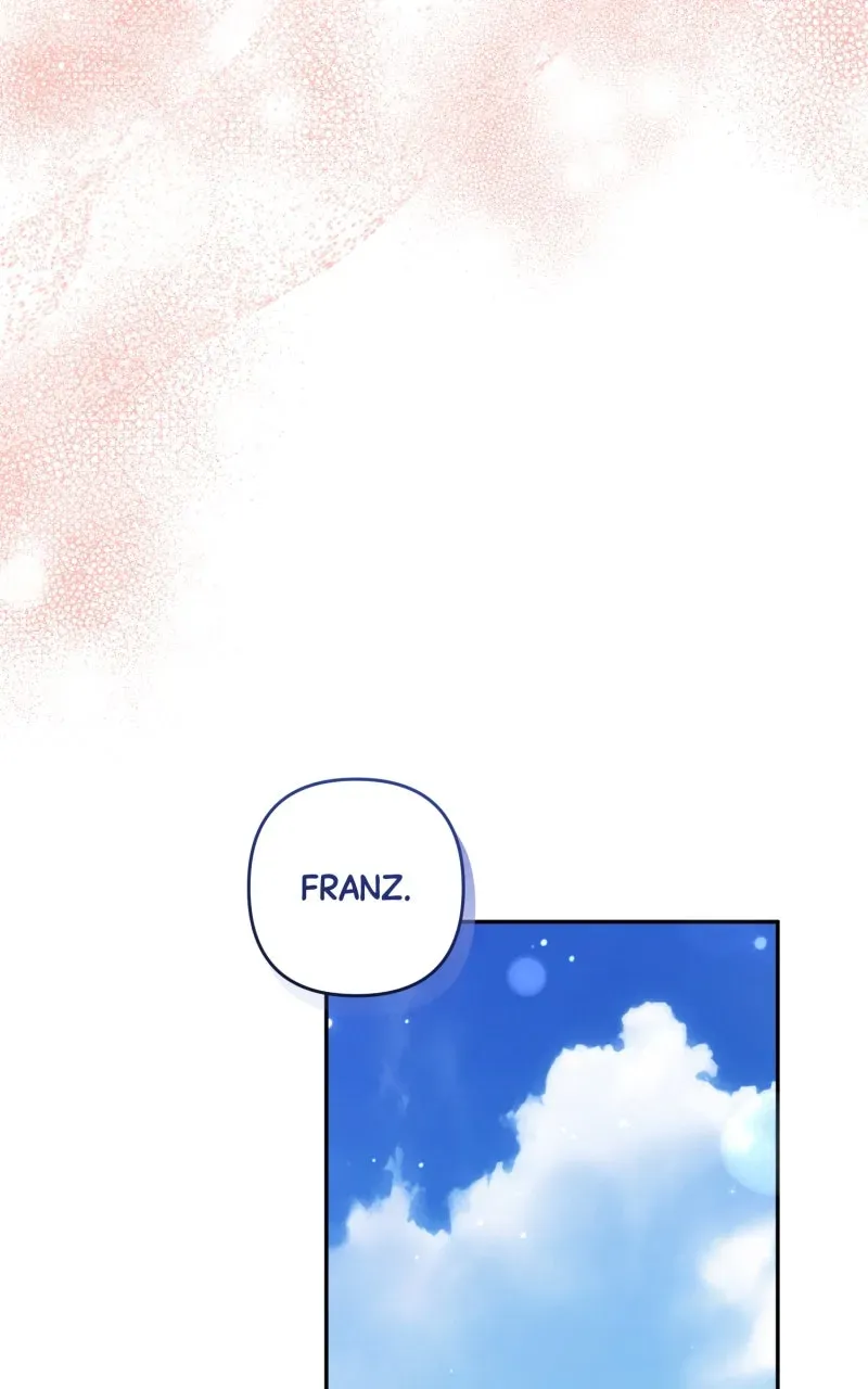 The Cup of Vengeance Is in Your Hands Chapter 100 page 86 - 