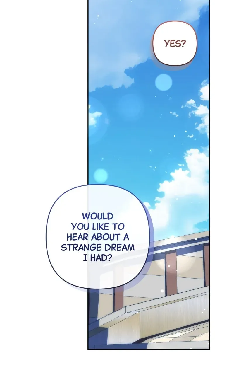 The Cup of Vengeance Is in Your Hands Chapter 100 page 87 - 