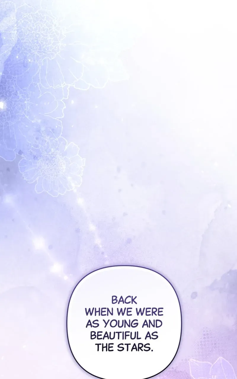 The Cup of Vengeance Is in Your Hands Chapter 100 page 92 - 