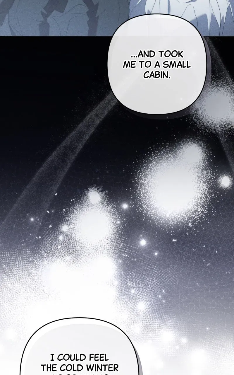 The Cup of Vengeance Is in Your Hands Chapter 100 page 95 - 