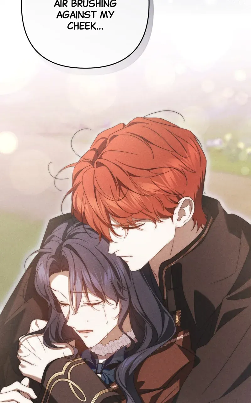 The Cup of Vengeance Is in Your Hands Chapter 100 page 96 - 