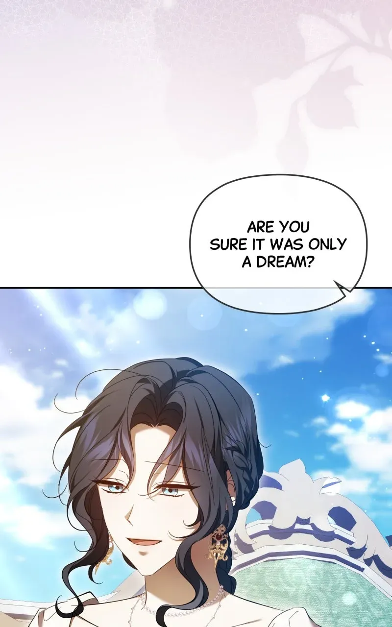 The Cup of Vengeance Is in Your Hands Chapter 100 page 98 - 