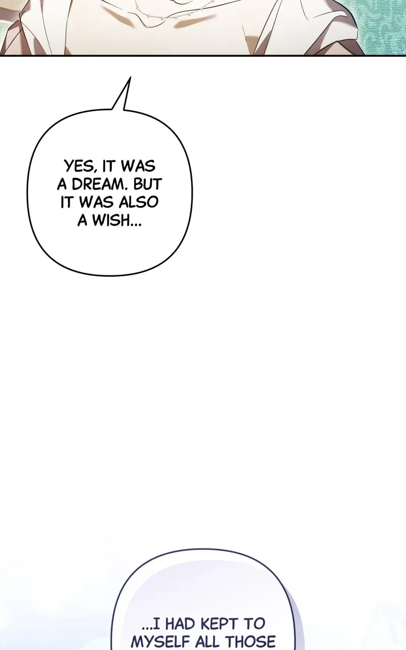 The Cup of Vengeance Is in Your Hands Chapter 100 page 99 - 