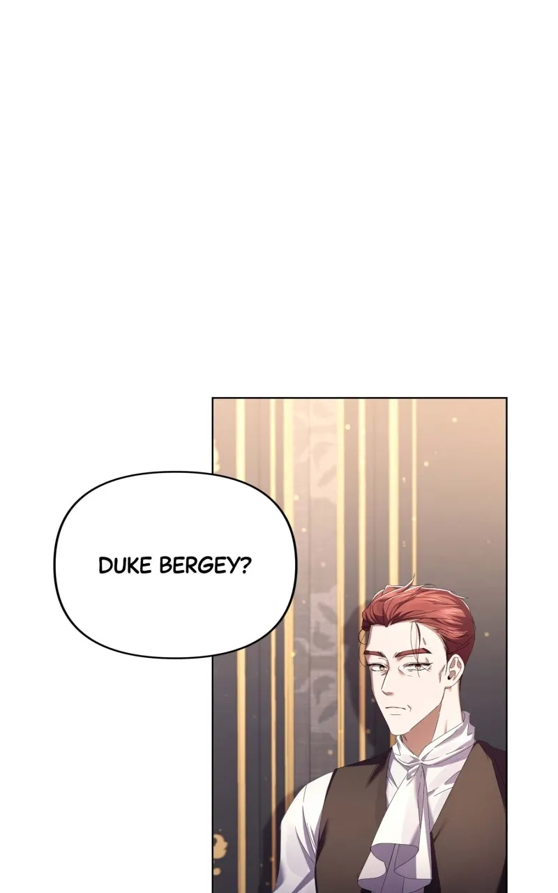 The Cup of Vengeance Is in Your Hands Chapter 11 page 1 - 