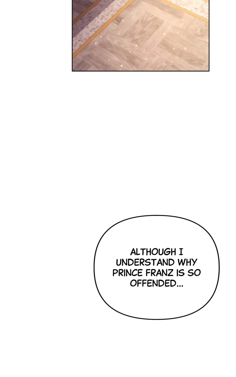 The Cup of Vengeance Is in Your Hands Chapter 11 page 12 - 