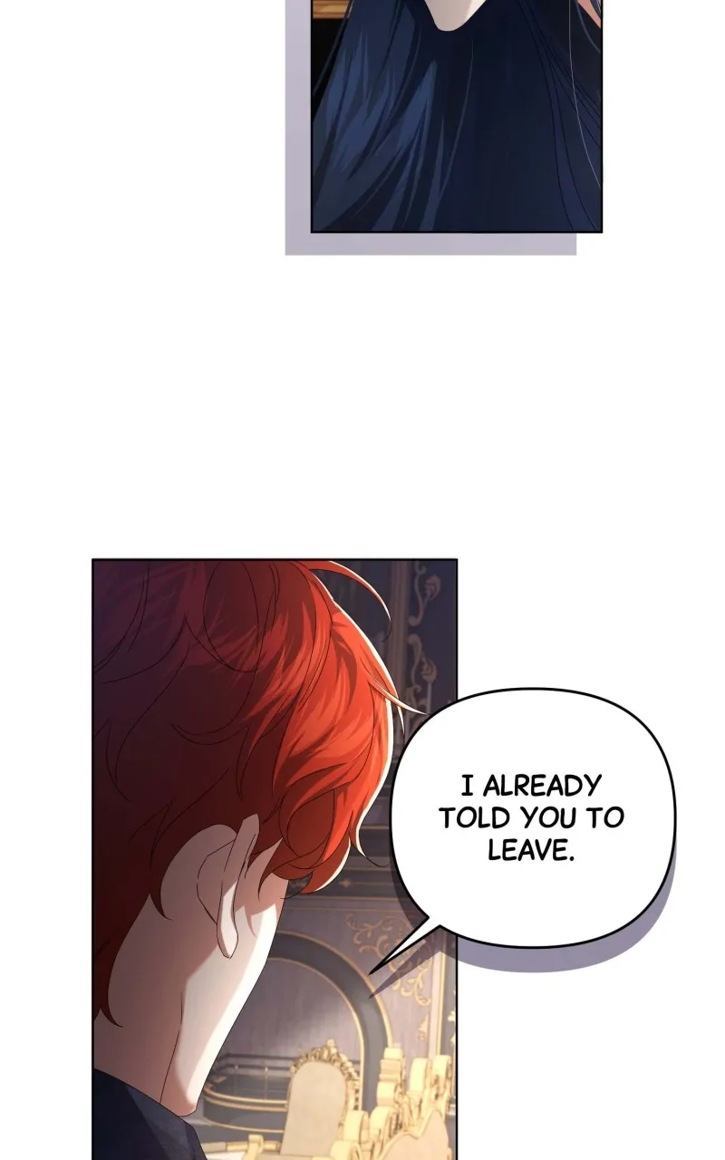 The Cup of Vengeance Is in Your Hands Chapter 11 page 18 - 