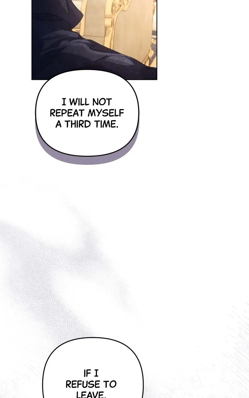 The Cup of Vengeance Is in Your Hands Chapter 11 page 19 - 