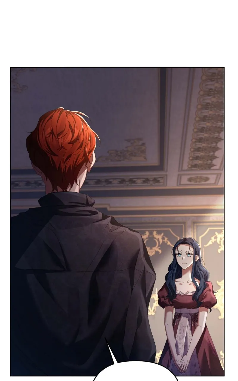 The Cup of Vengeance Is in Your Hands Chapter 11 page 24 - 