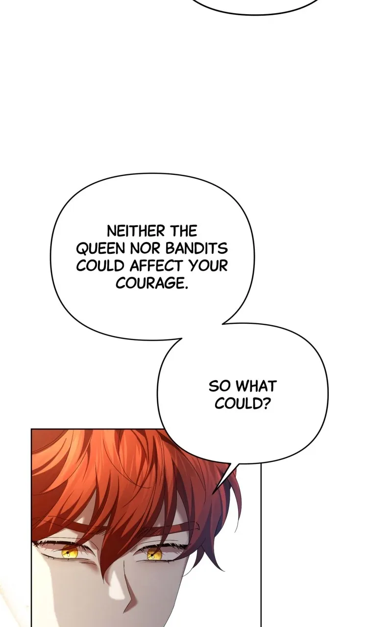 The Cup of Vengeance Is in Your Hands Chapter 11 page 28 - 
