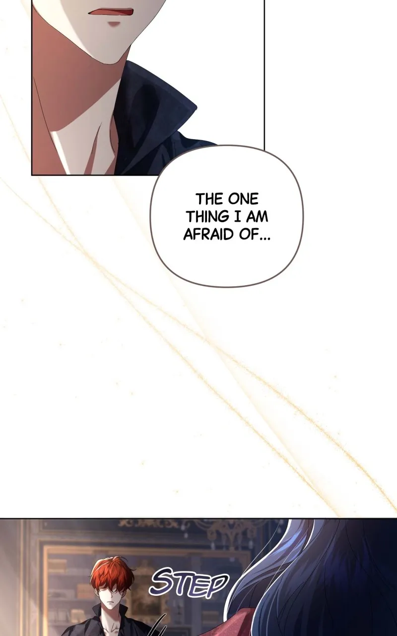 The Cup of Vengeance Is in Your Hands Chapter 11 page 29 - 