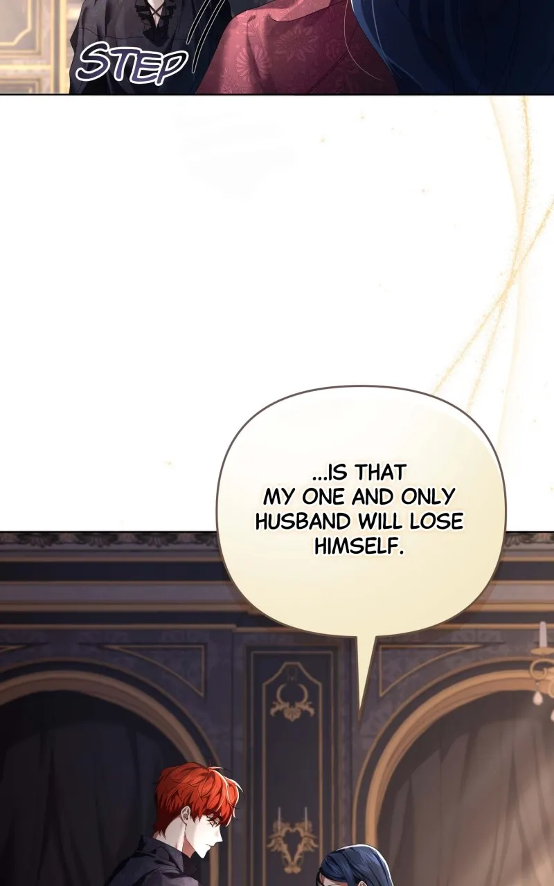 The Cup of Vengeance Is in Your Hands Chapter 11 page 30 - 