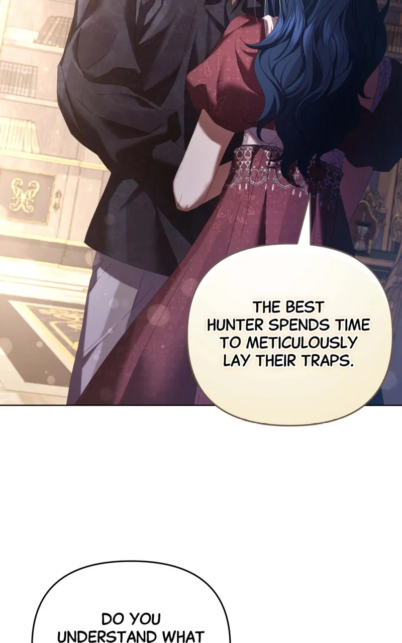 The Cup of Vengeance Is in Your Hands Chapter 11 page 36 - 