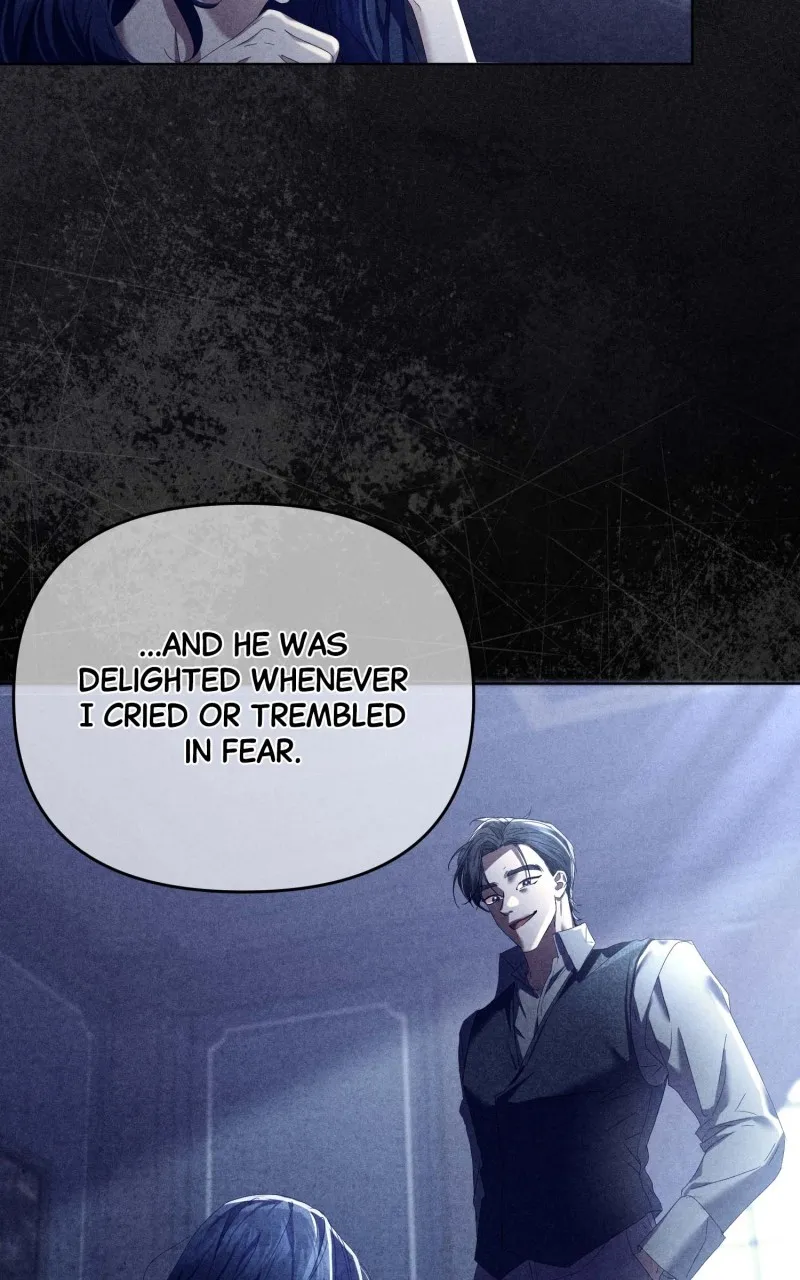 The Cup of Vengeance Is in Your Hands Chapter 11 page 46 - 