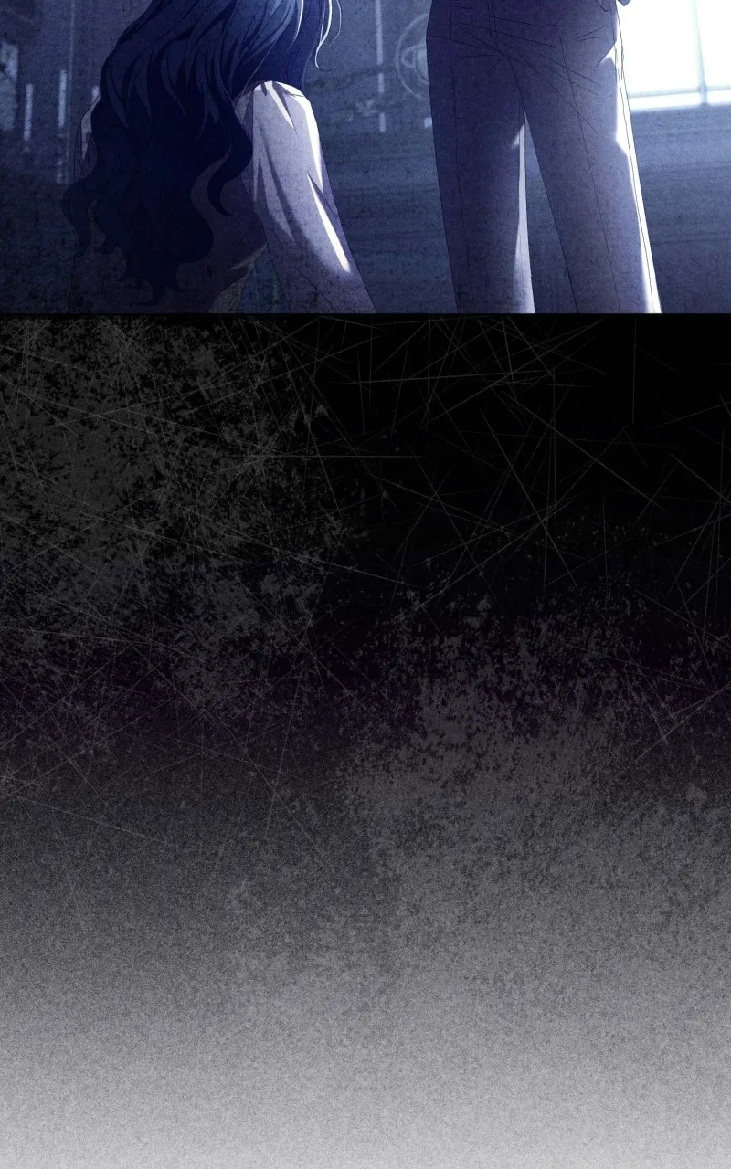The Cup of Vengeance Is in Your Hands Chapter 11 page 47 - 