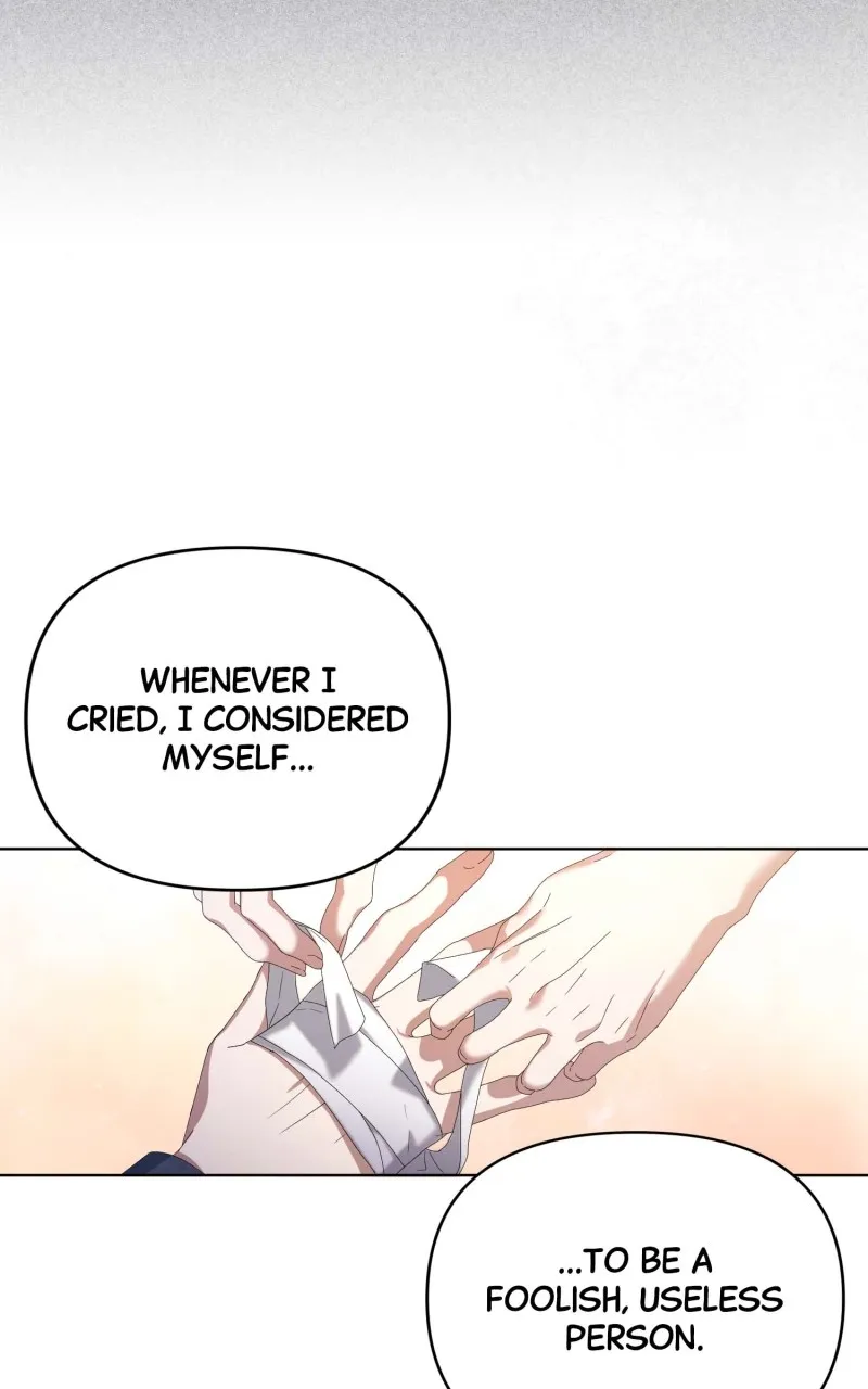 The Cup of Vengeance Is in Your Hands Chapter 11 page 48 - 