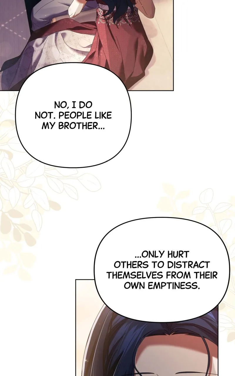 The Cup of Vengeance Is in Your Hands Chapter 11 page 50 - 