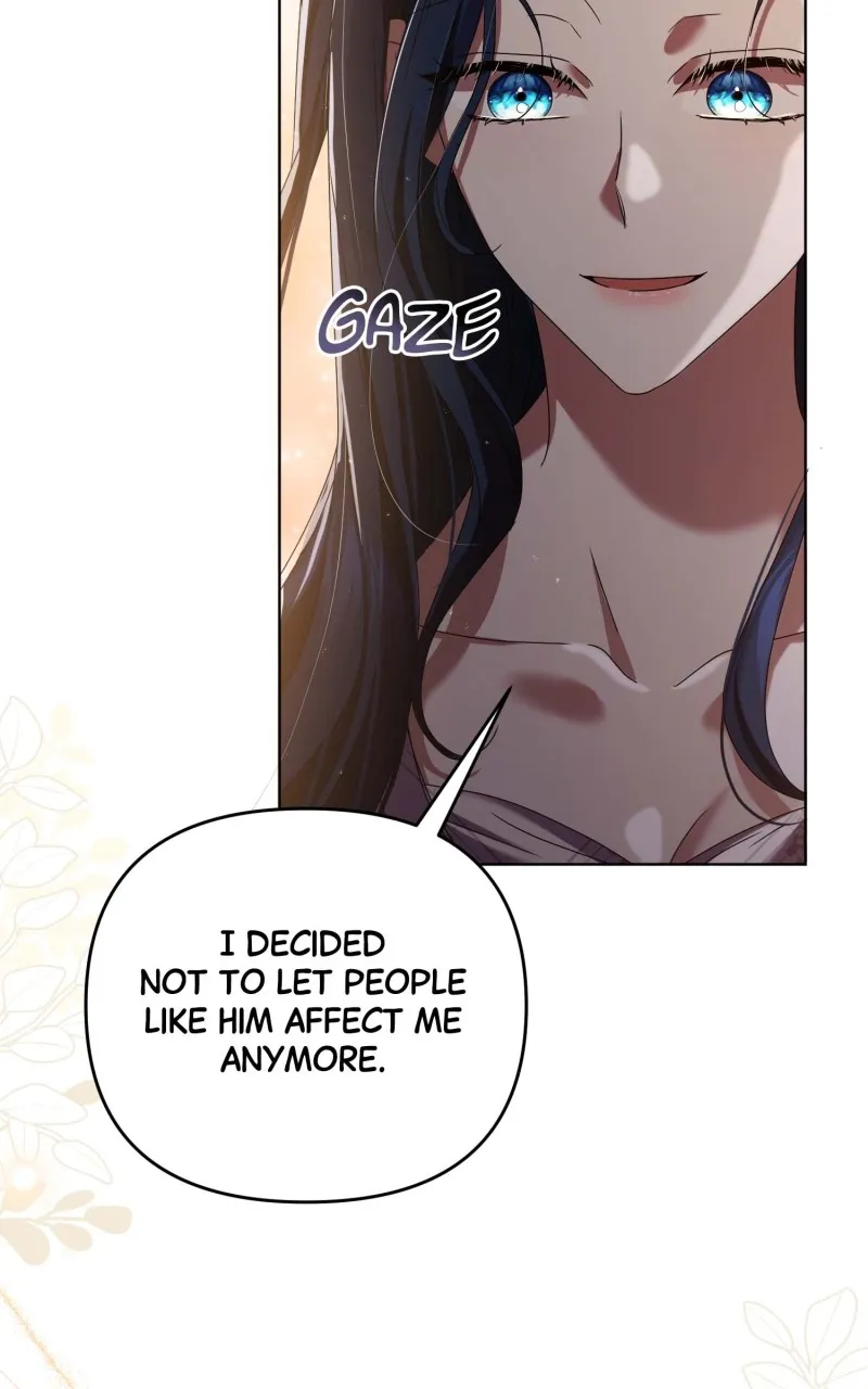 The Cup of Vengeance Is in Your Hands Chapter 11 page 51 - 