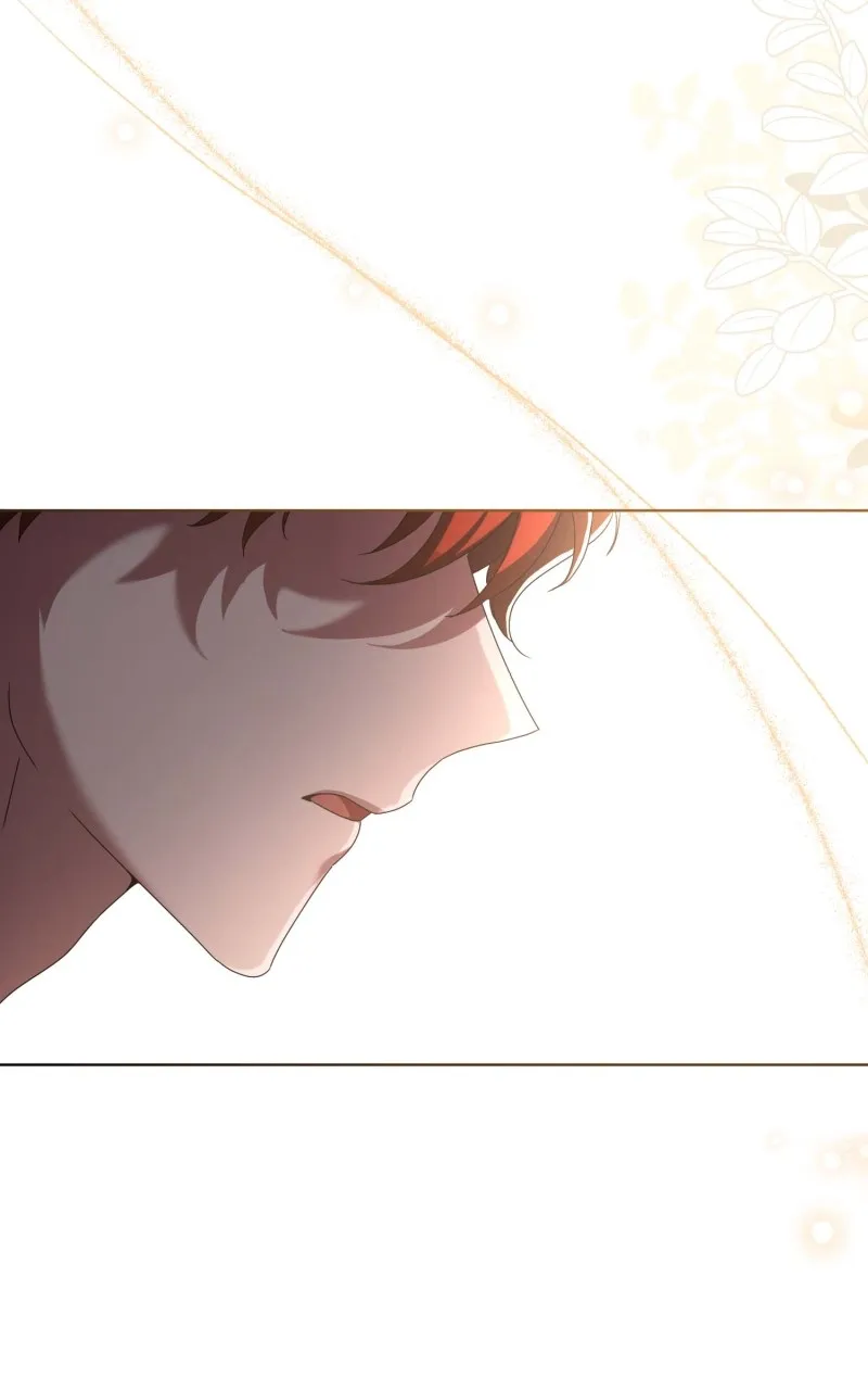 The Cup of Vengeance Is in Your Hands Chapter 11 page 52 - 