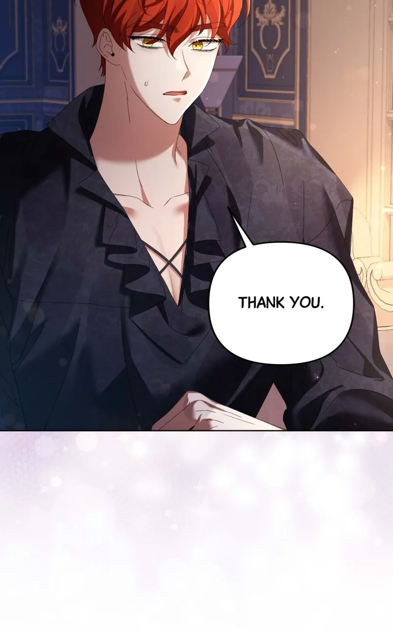 The Cup of Vengeance Is in Your Hands Chapter 11 page 56 - 