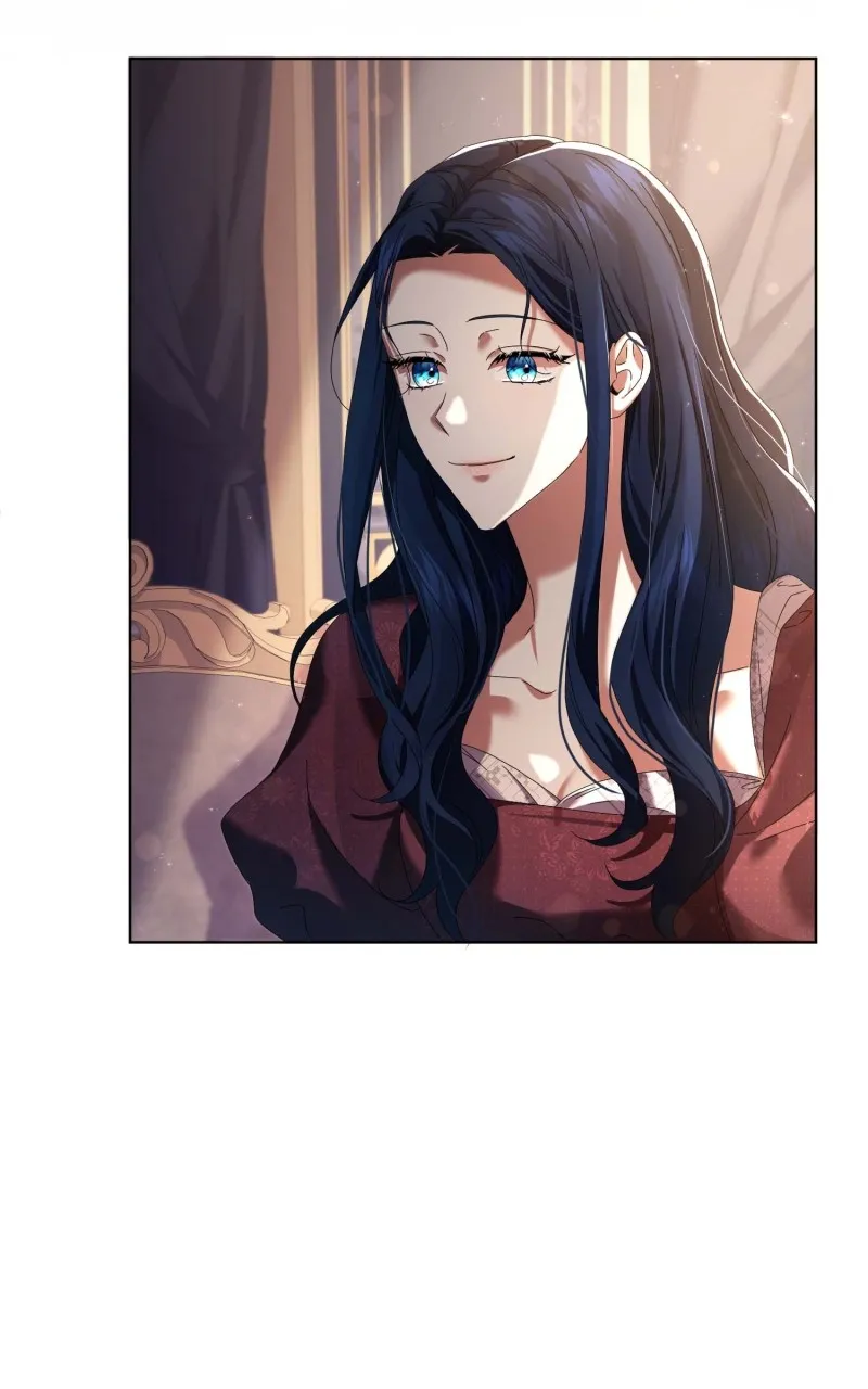 The Cup of Vengeance Is in Your Hands Chapter 11 page 57 - 