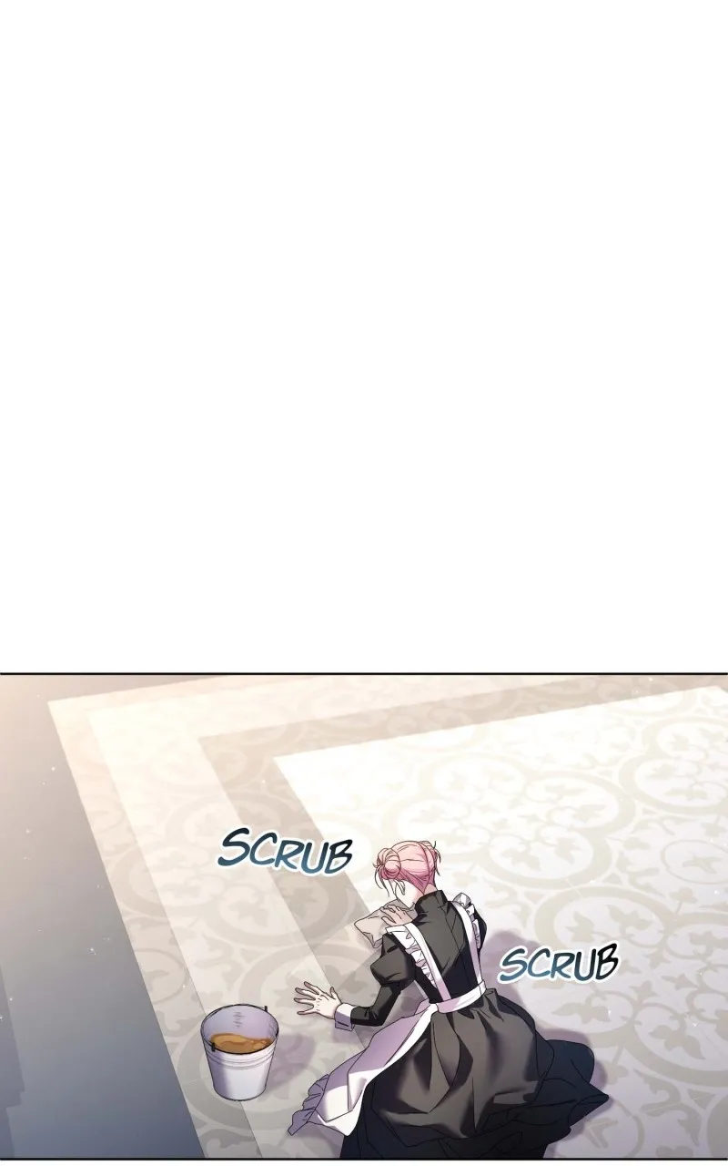 The Cup of Vengeance Is in Your Hands Chapter 11 page 59 - 