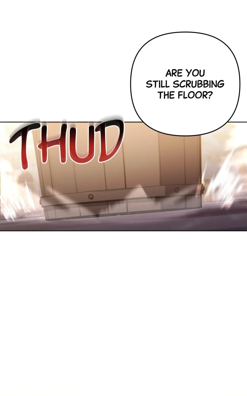 The Cup of Vengeance Is in Your Hands Chapter 11 page 60 - 