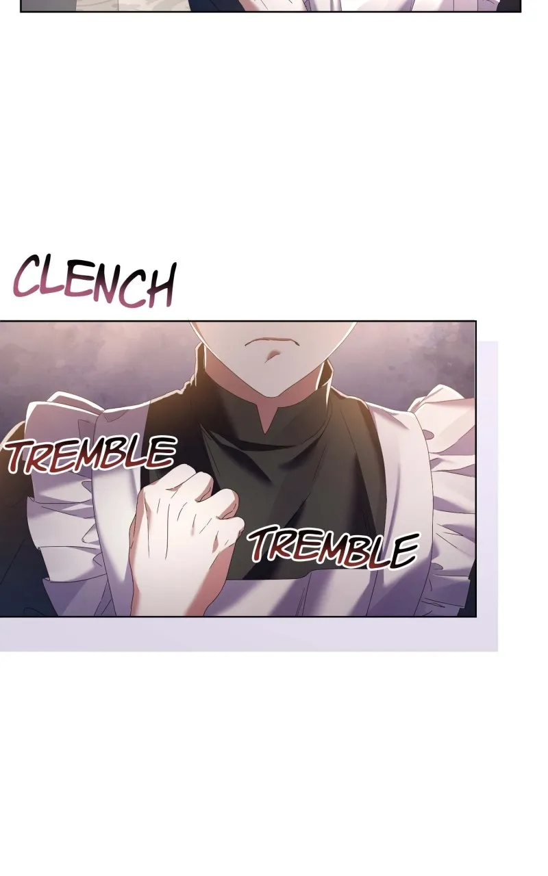 The Cup of Vengeance Is in Your Hands Chapter 11 page 63 - 